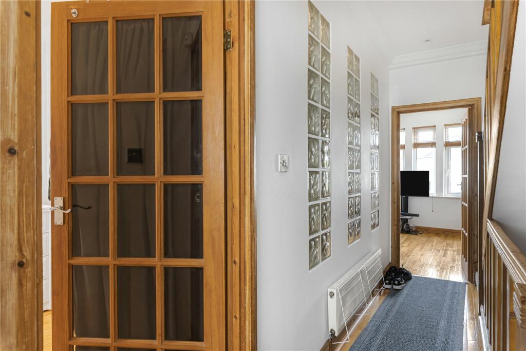 Additional image 18 of White Horse Hill, Chislehurst, Bromley, London, BR7