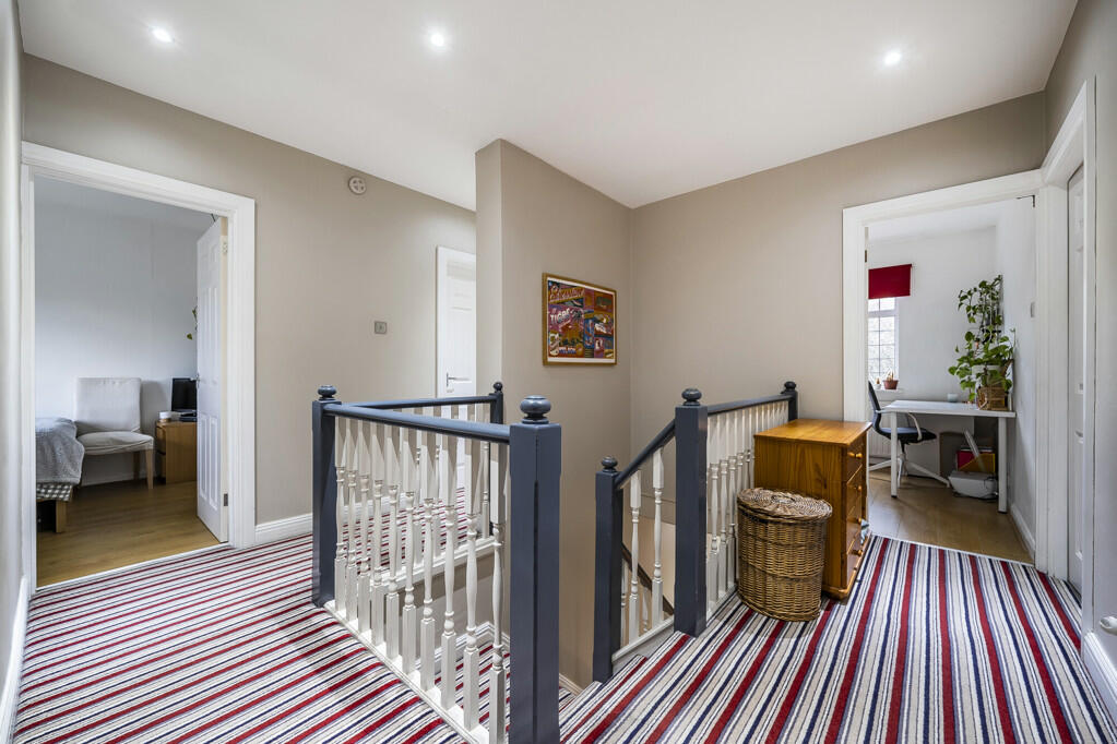 Additional image 24 of Broke Farm Drive, Orpington