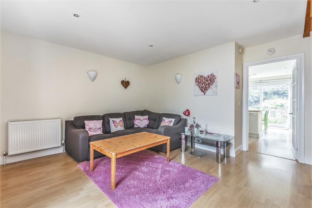 Additional image 8 of Five Oaks Mews Bromley BR1