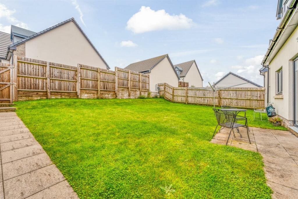 Additional image 21 of Wentwood Drive, Bleadon Hill - Stunning Home!