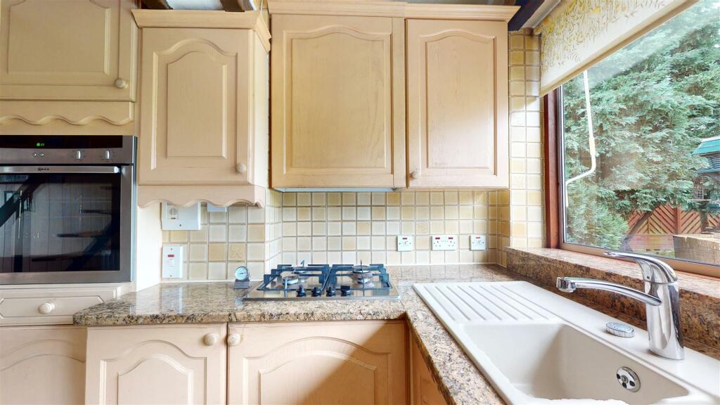 Additional image 14 of Court Farm Road, Longwell Green