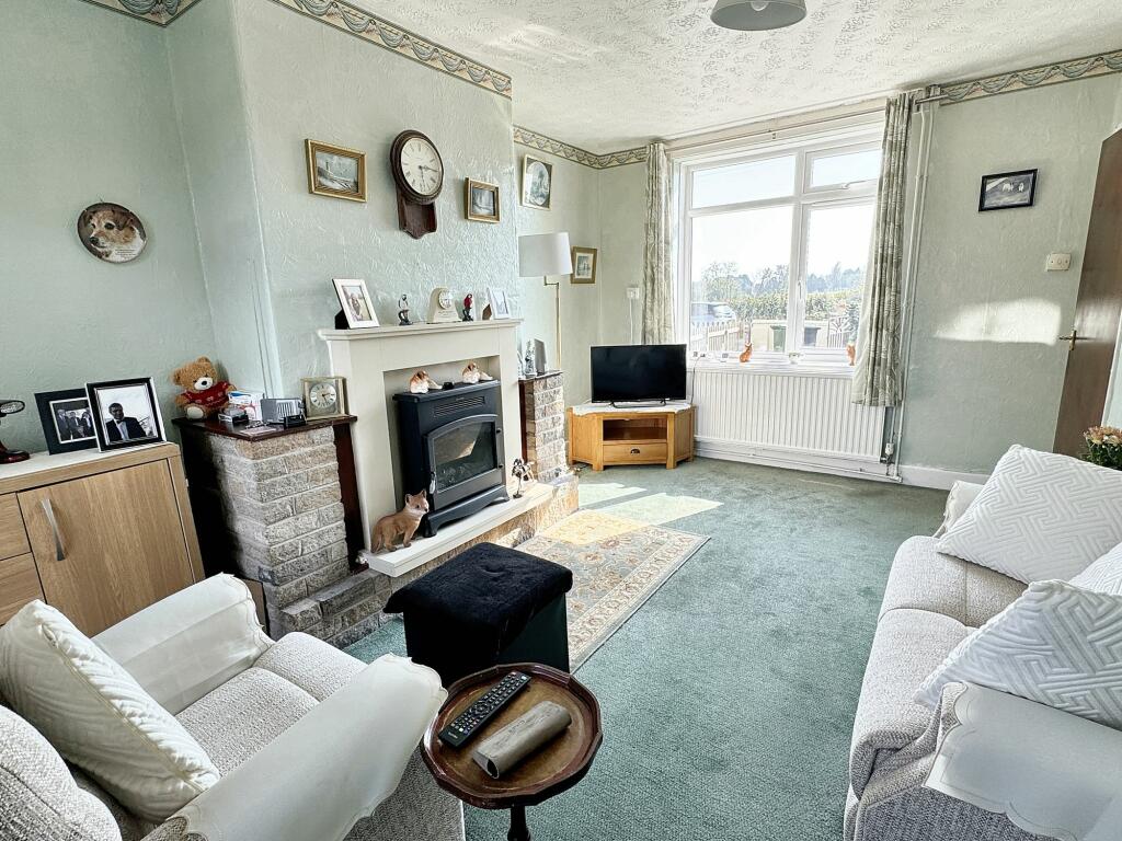 Additional image 4 of Westmorland Terrace, Old Sodbury, BS37