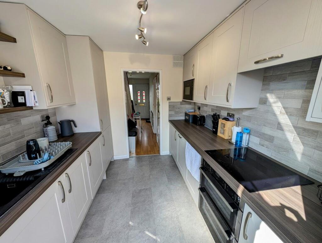 Additional image 13 of Badgeworth, Yate, Bristol