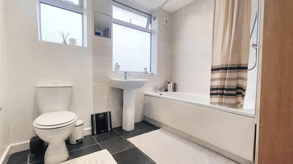 Additional image 13 of Glebelands Road, Filton, BS34