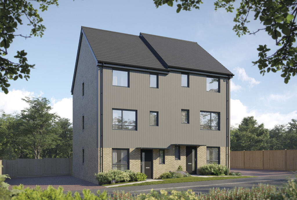 Additional image 3 of Bristol,
BS10 7TG