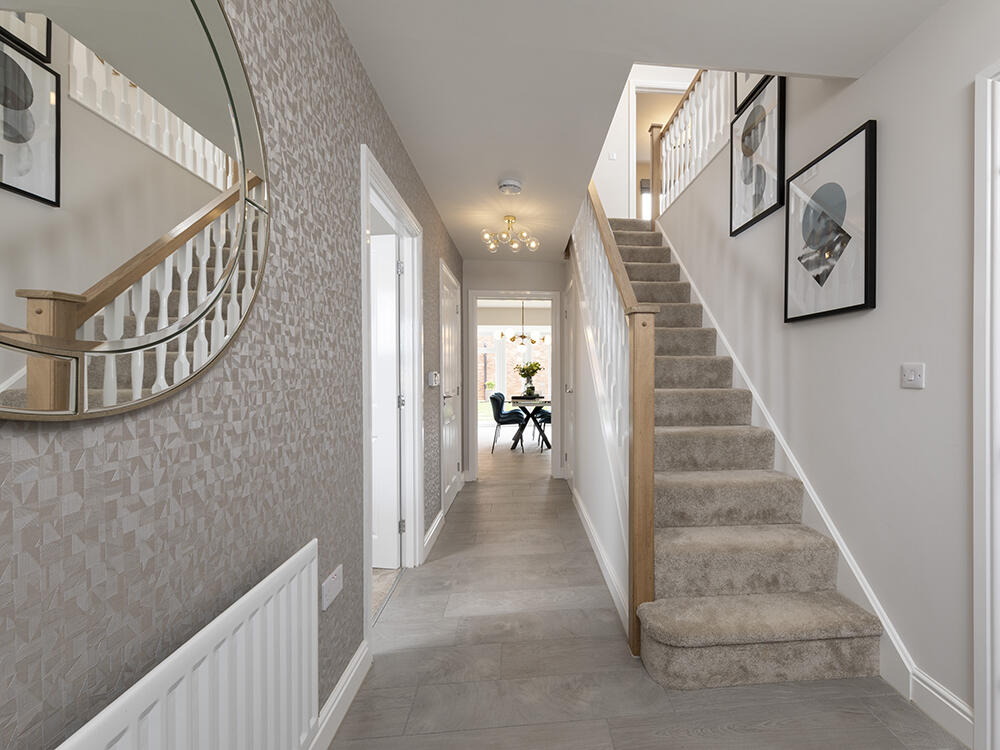 Additional image 13 of High Harrington,
Workington,
CA14 4NN