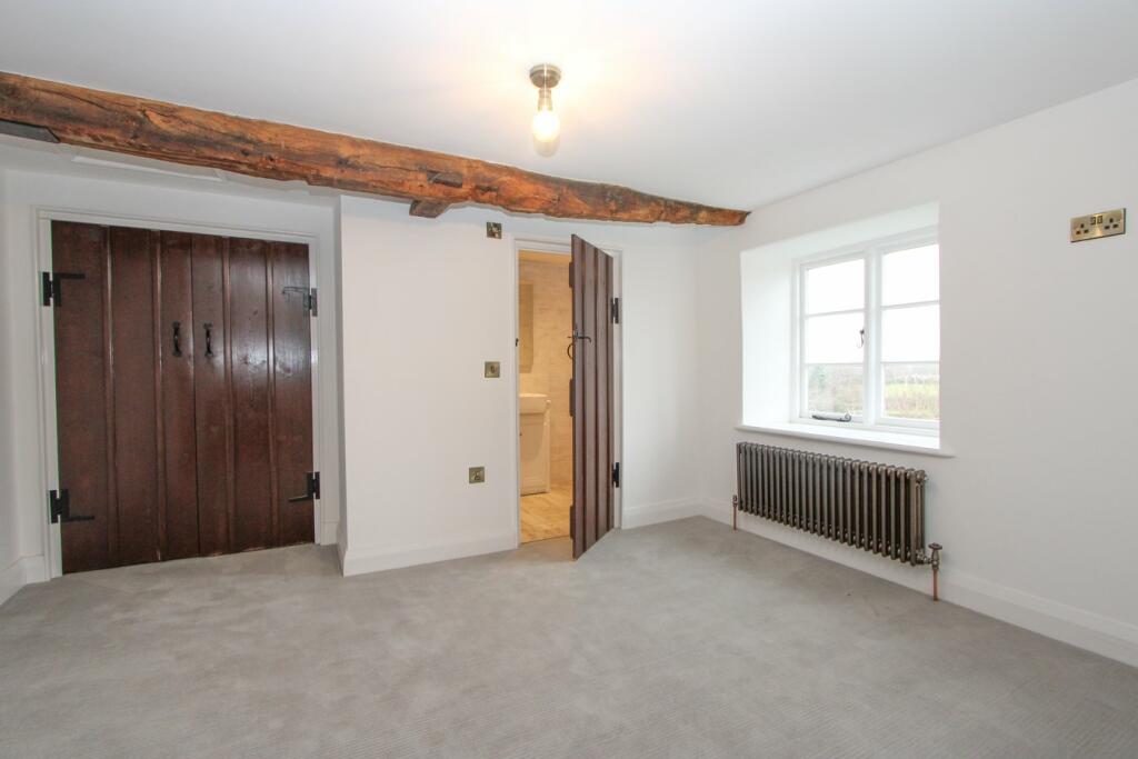 Additional image 34 of Mayshill, Frampton Cotterell, BS36