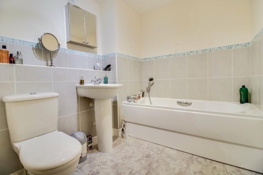 Additional image 14 of Harrogate Road, Apperley Bridge, Bradford, West Yorkshire, BD10