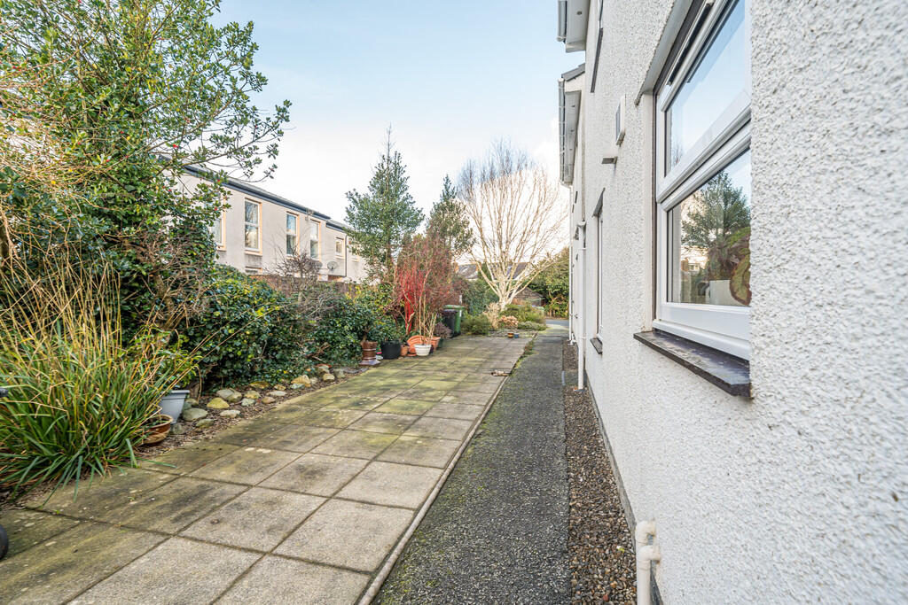 Additional image 19 of 46 Castlehead Close, Keswick, Cumbria, CA12 4DJ