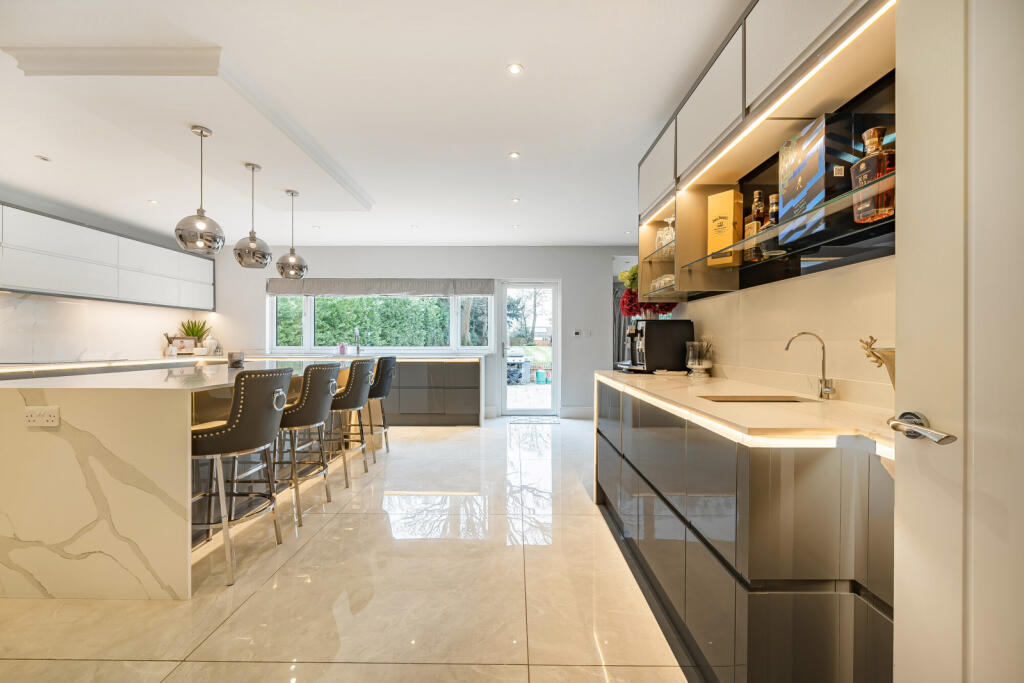 Additional image 14 of Julian Road, Chelsfield Park, Kent