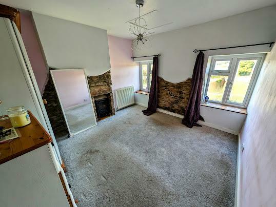 Additional image 16 of Park Lane, Frampton Cotterell, Bristol