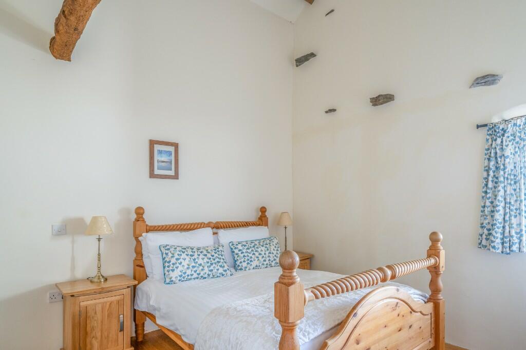 Additional image 47 of The Old Homestead, Head of Lorton Vale, Cockermouth, CA13 9TW