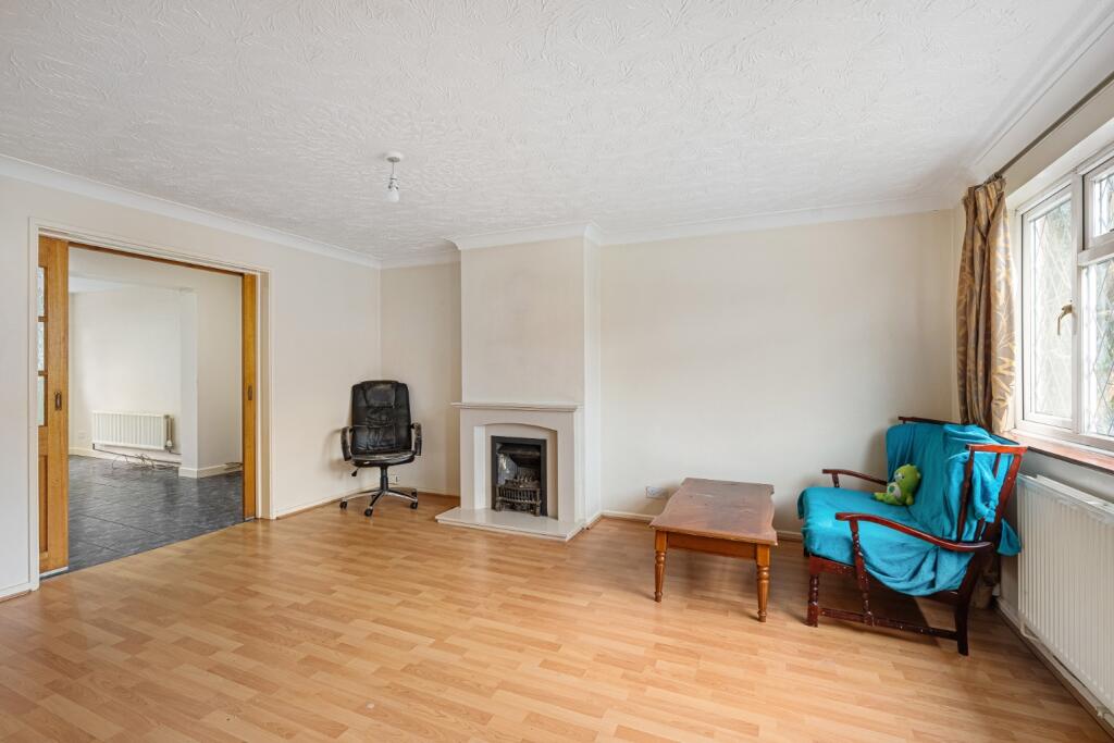 Additional image 23 of Paddocks Close, Orpington, BR5 4PP