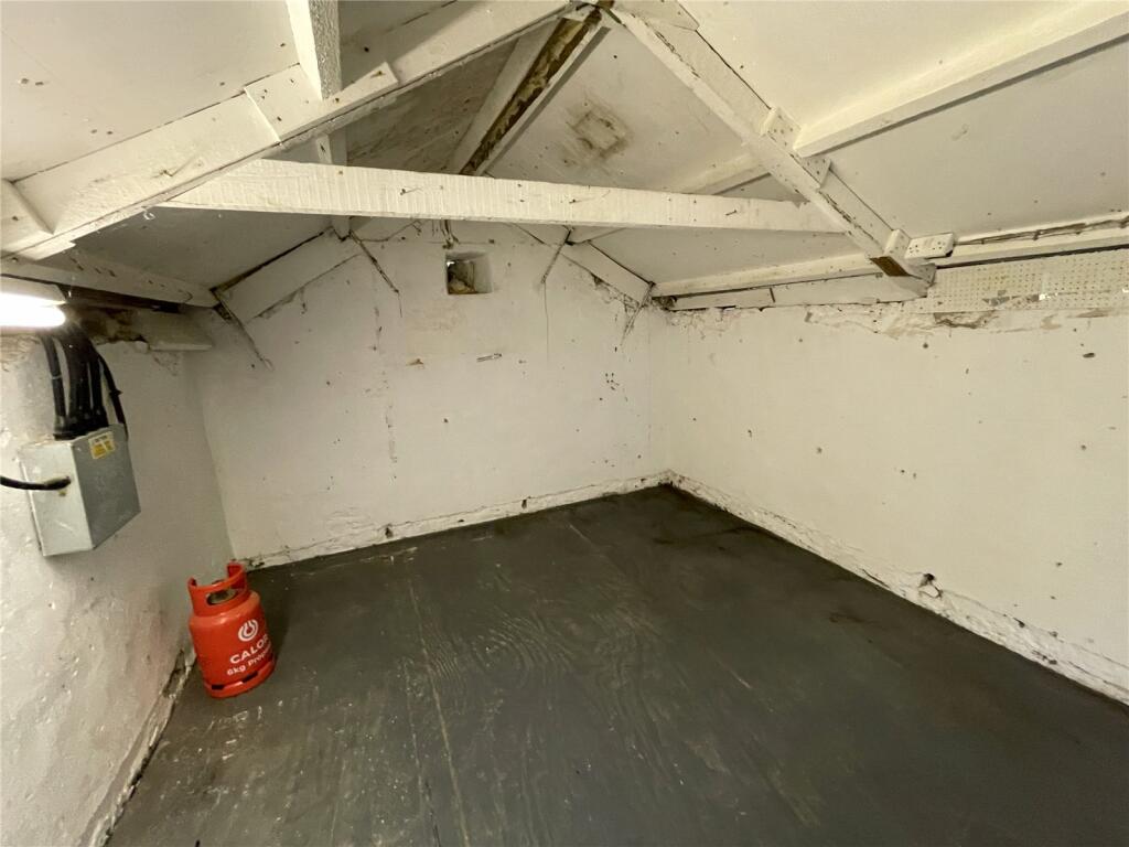 Additional image 3 of Chancellors Pound, Redhill, North Somerset, BS40