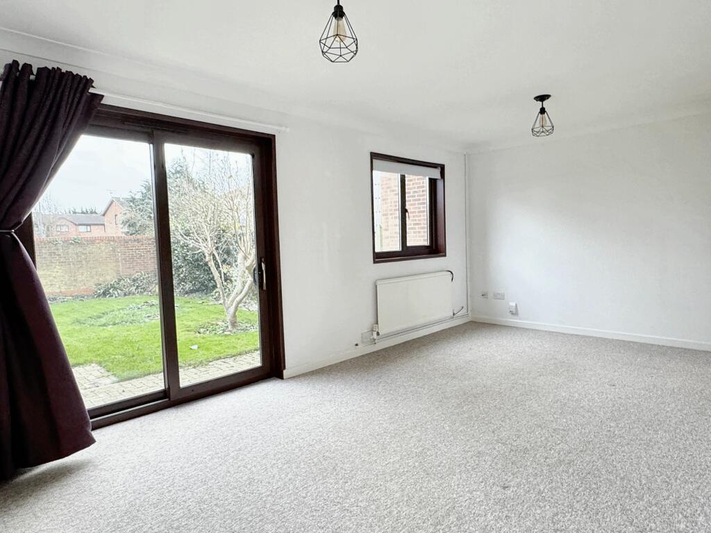 Additional image 6 of Grace Close, Chipping Sodbury, BS37