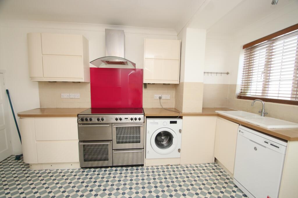 Additional image 3 of Oakdene Road, Orpington, BR5