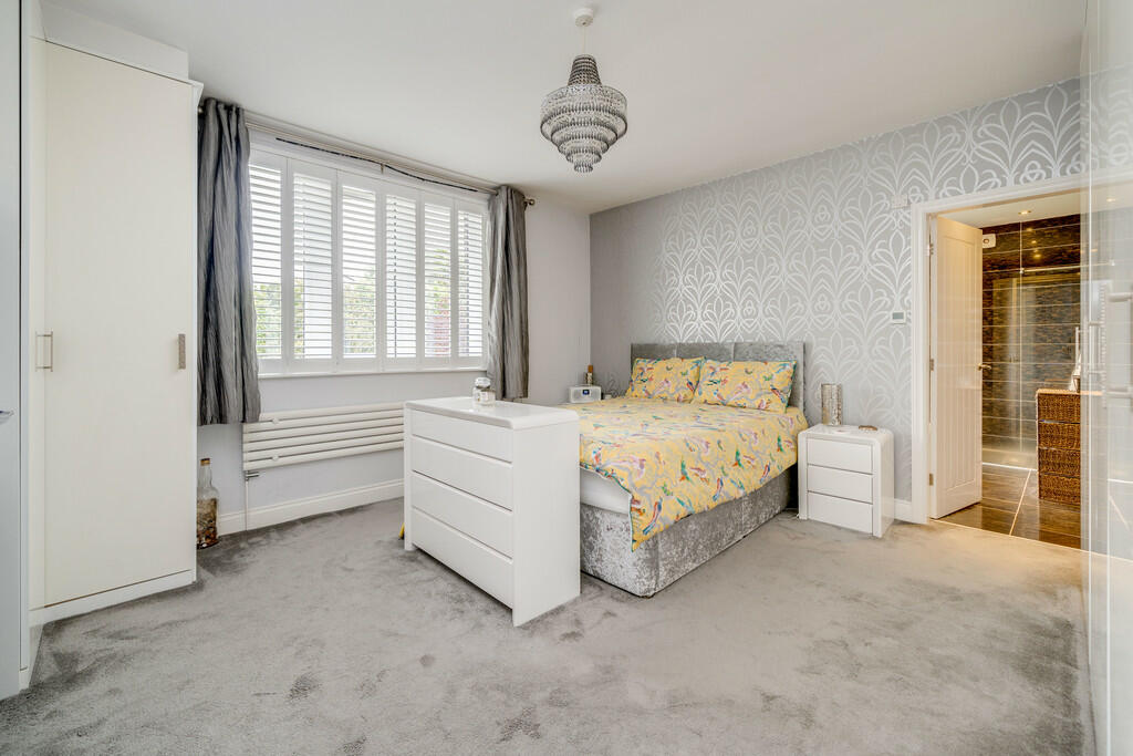 Additional image 8 of Field Hurst, Scholes, Cleckheaton