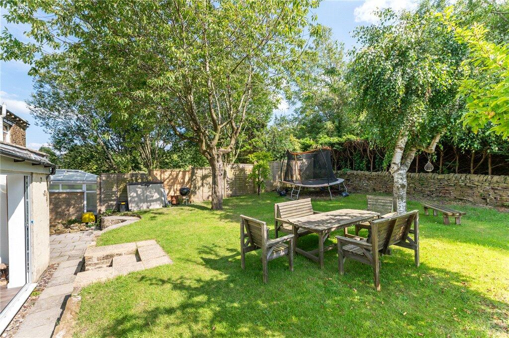 Additional image 13 of Cottingley Cliffe Road, Bingley, West Yorkshire, BD16