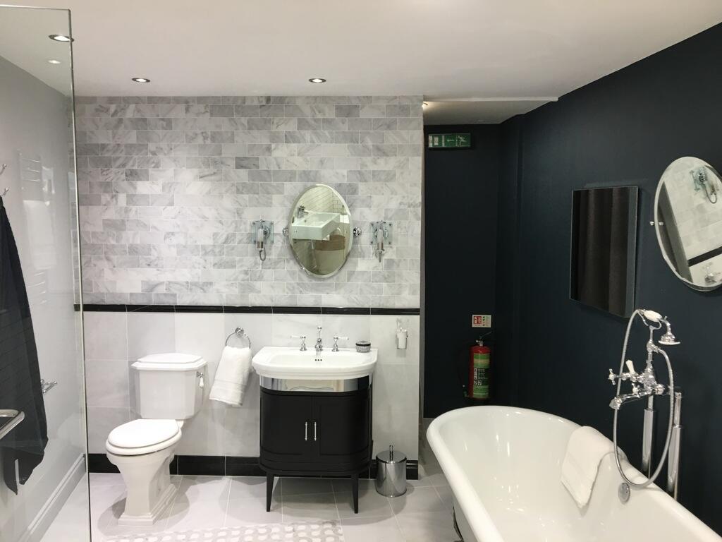 Additional image 4 of 65A Whiteladies Road, Bristol, City Of Bristol, BS8