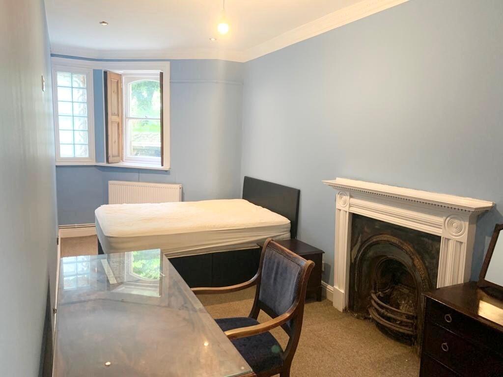 Additional image 8 of Pembroke Road, Clifton, Bristol