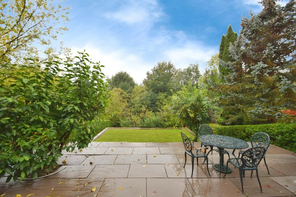 Additional image 10 of Banks Lane, Riddlesden