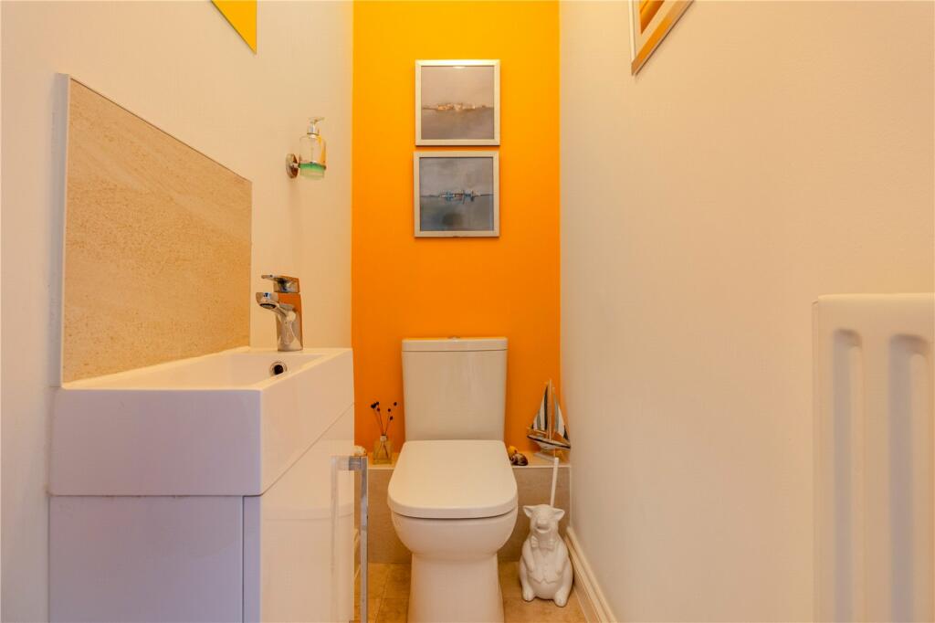 Additional image 25 of Royal Sands, Weston-super-Mare, Somerset, BS23