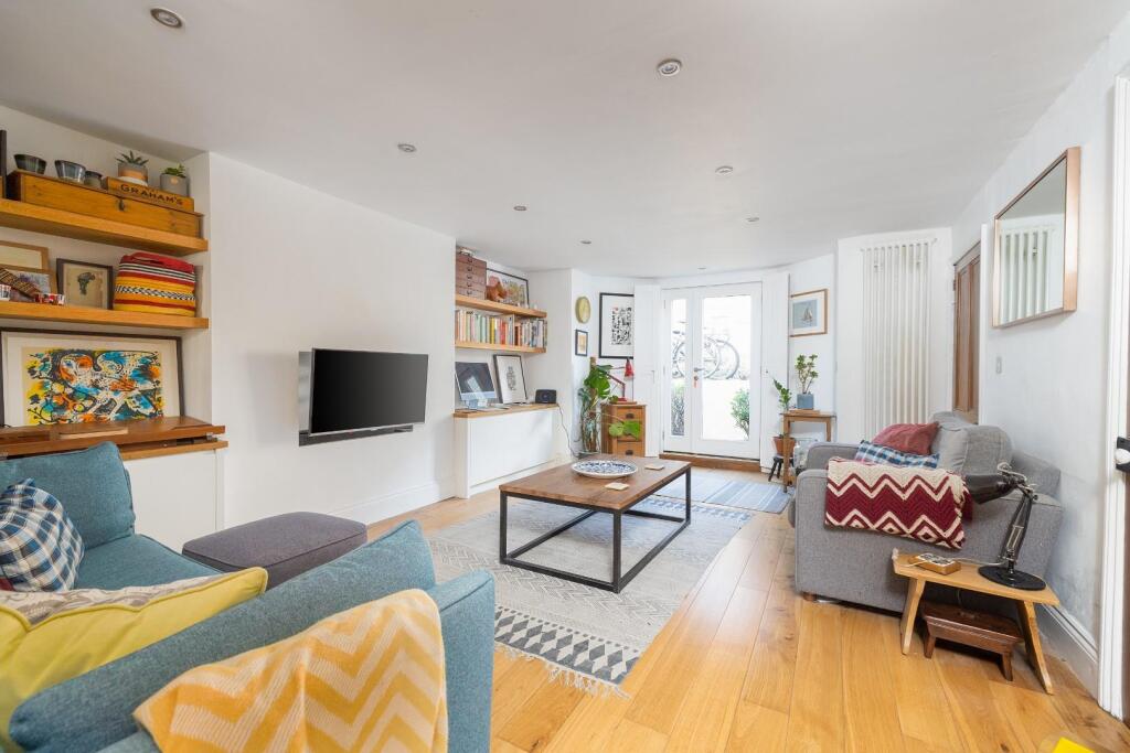 Additional image 6 of Richmond Road, Montpelier