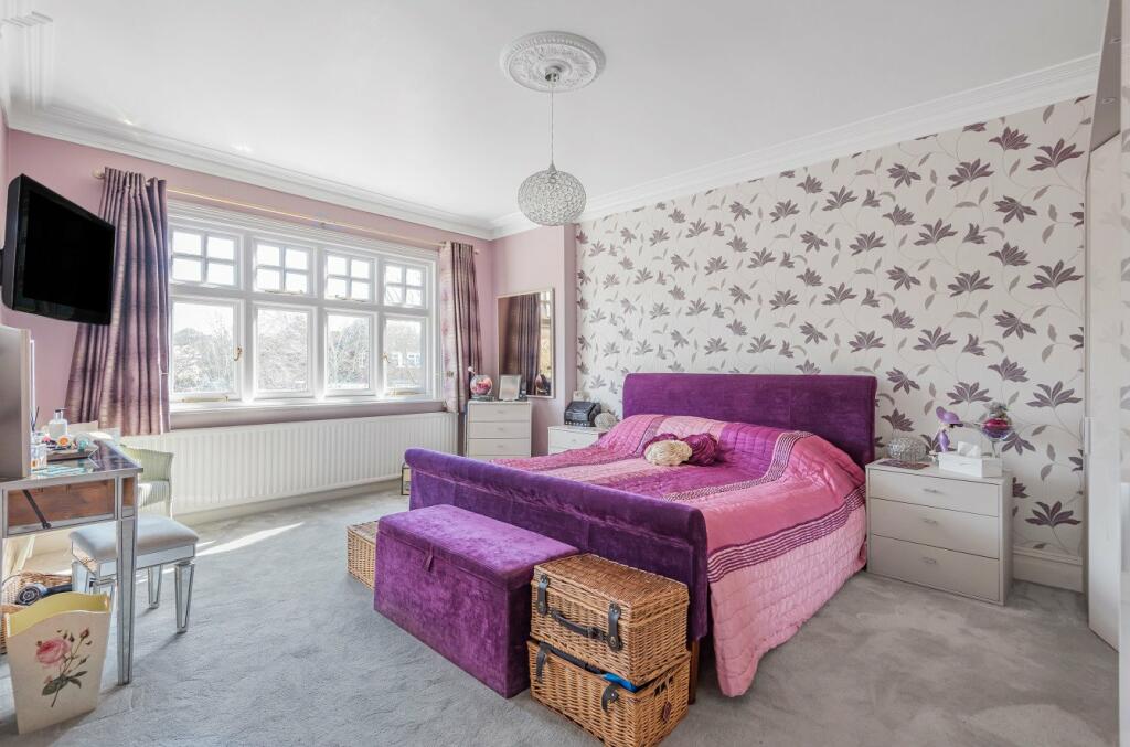 Additional image 13 of Southborough Road, Bickley, Bromley, BR1