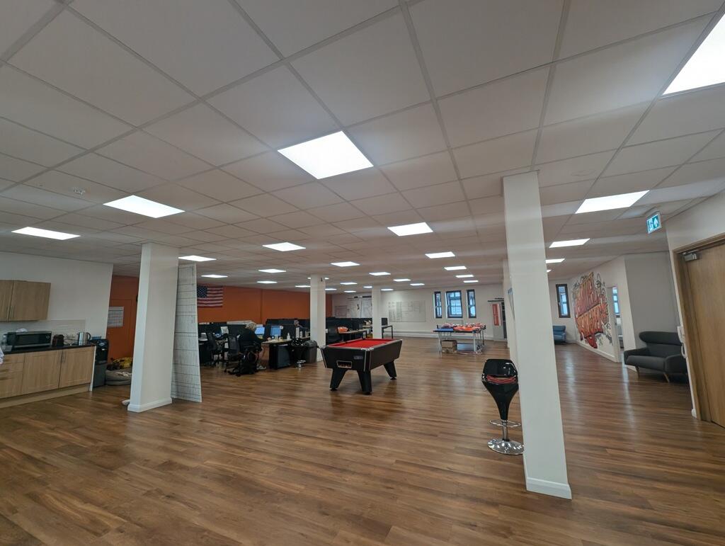 Additional image 5 of Shore House, Westbury On Trym, 68 Westbury Hill, Bristol, City of Bristol, BS9