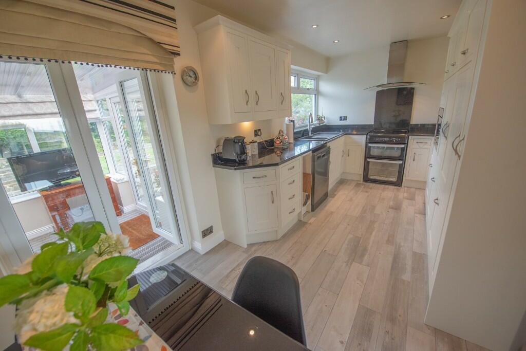 Additional image 8 of Dingle Bank, 105 Halifax Road, Denholme BD13 4EU