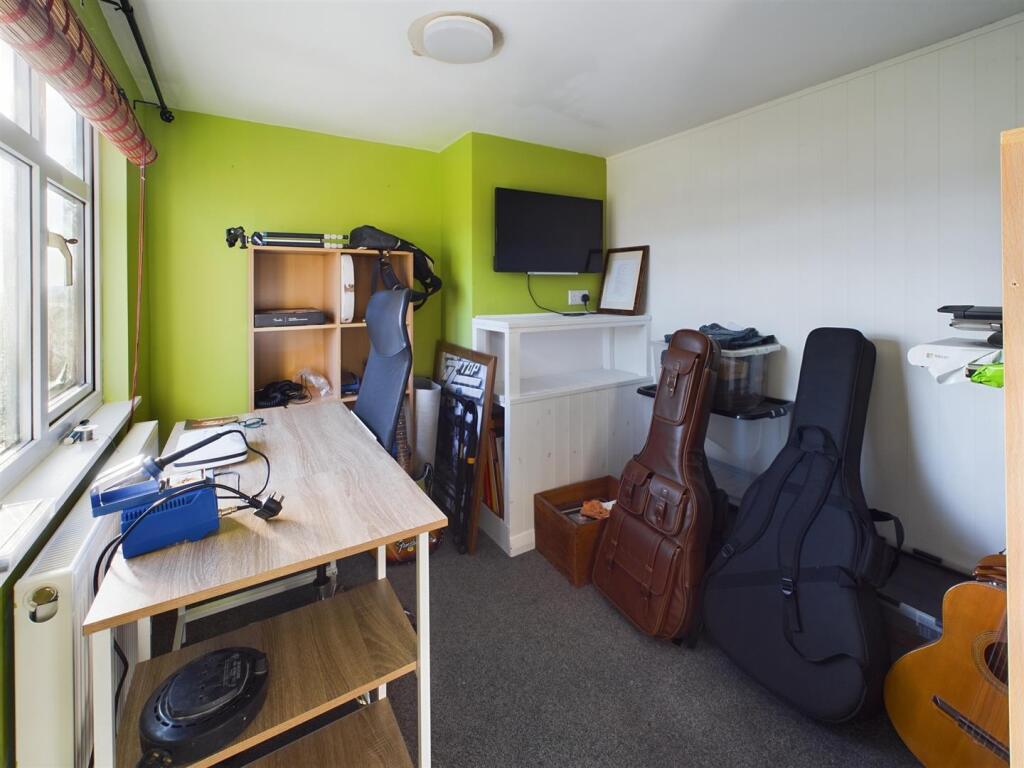 Additional image 10 of Westview Terrace, South Heighton, Newhaven