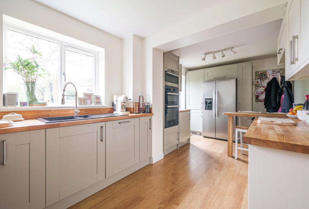 Additional image 9 of Lavender Close, Thornbury, Bristol, Gloucestershire, BS35