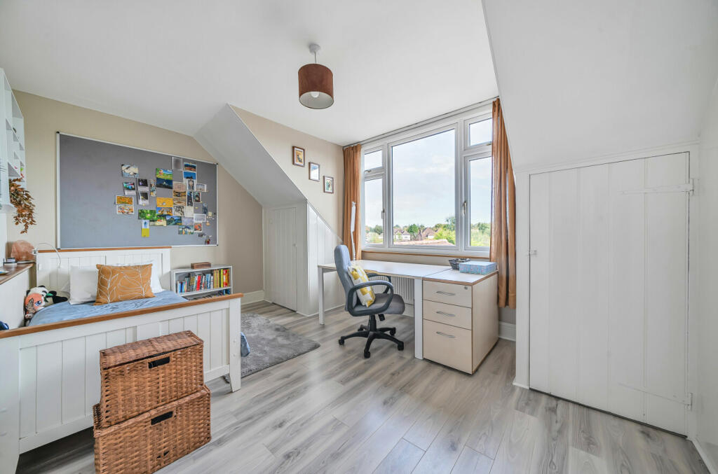Additional image 14 of Beaumont Road, Petts Wood, BR5