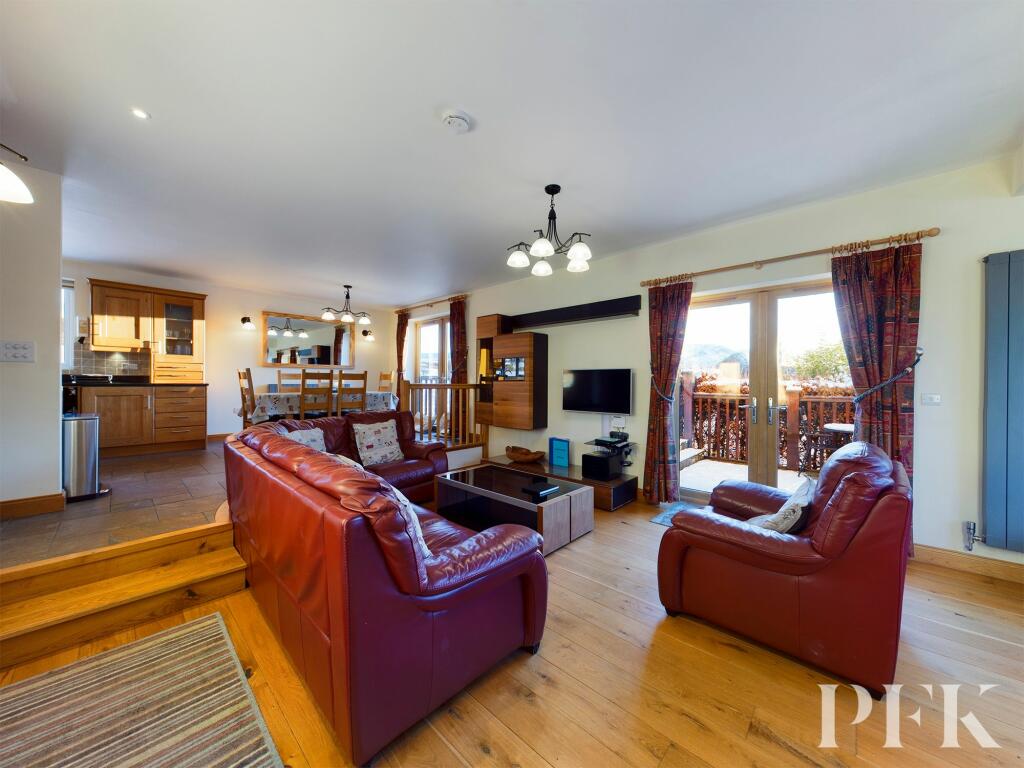 Additional image 15 of Pooley Bridge, Penrith, CA10