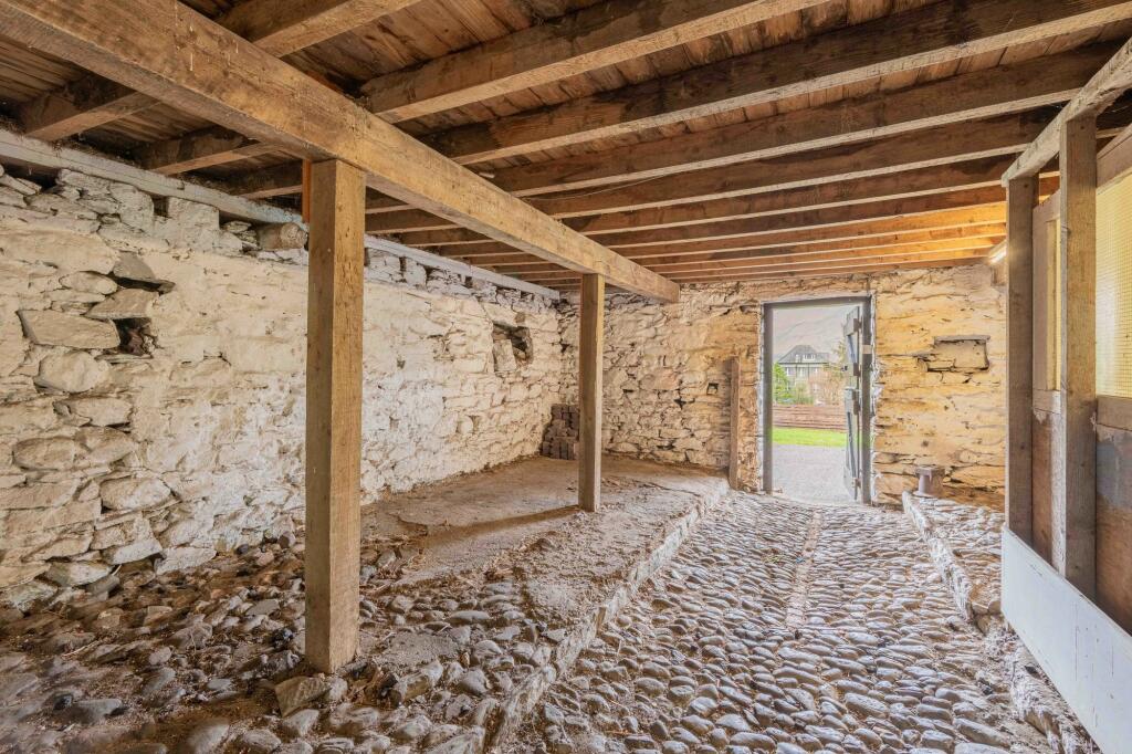 Additional image 27 of Borrowdale, Keswick, CA12