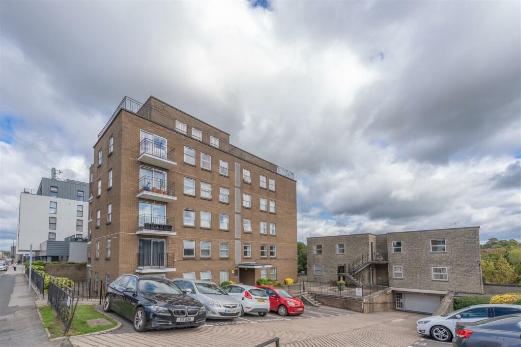 Additional image 10 of Temple Street, Keynsham, Bristol