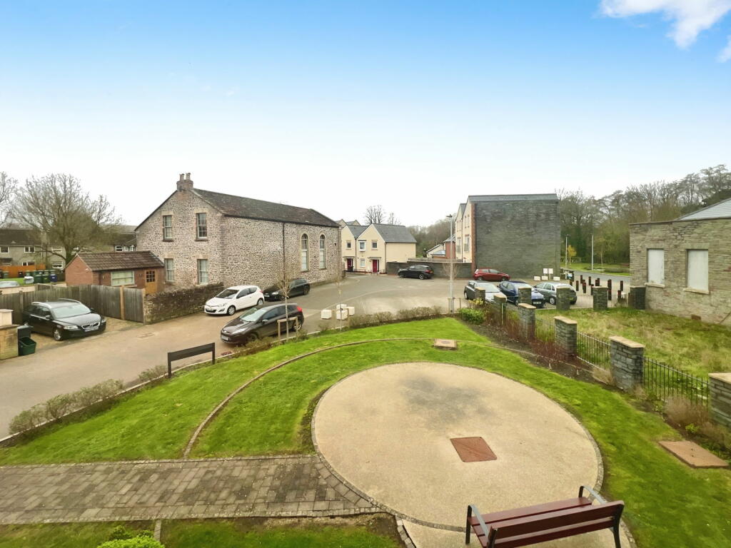 Additional image 3 of Champion Road, Bitton, Bristol, BS30 6AD