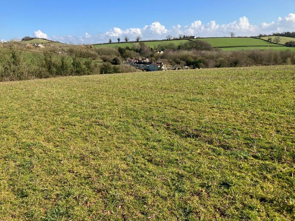 Additional image 4 of Land at Clutton Hill, BS39