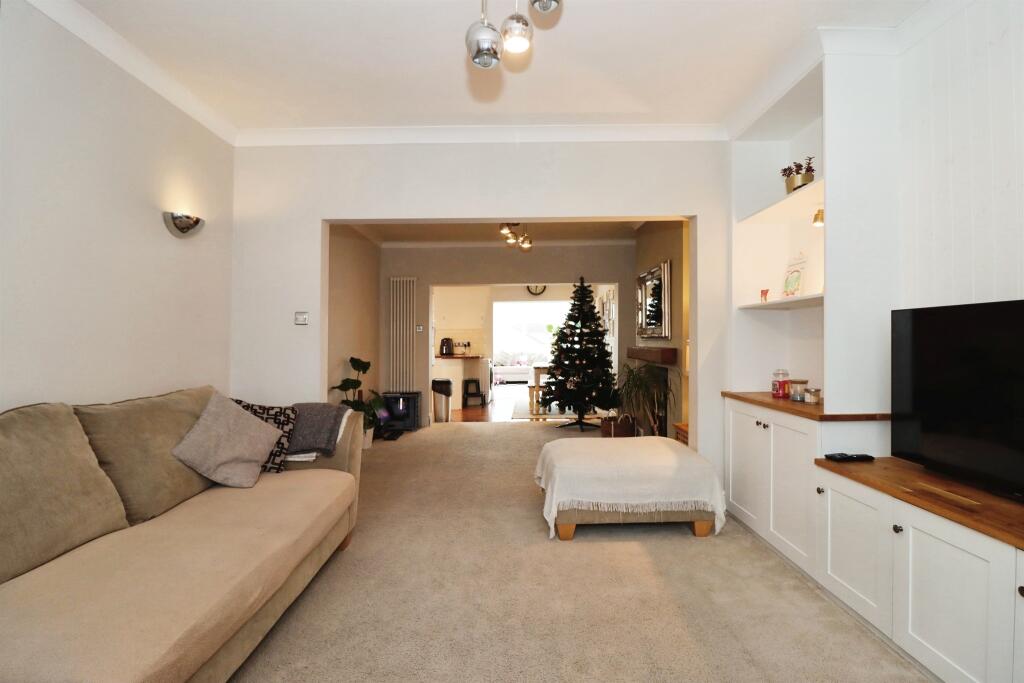 Additional image 5 of Elton Road, Kingswood, Bristol