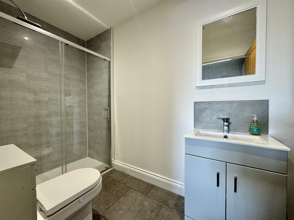 Additional image 18 of The Woodlands, Seaton