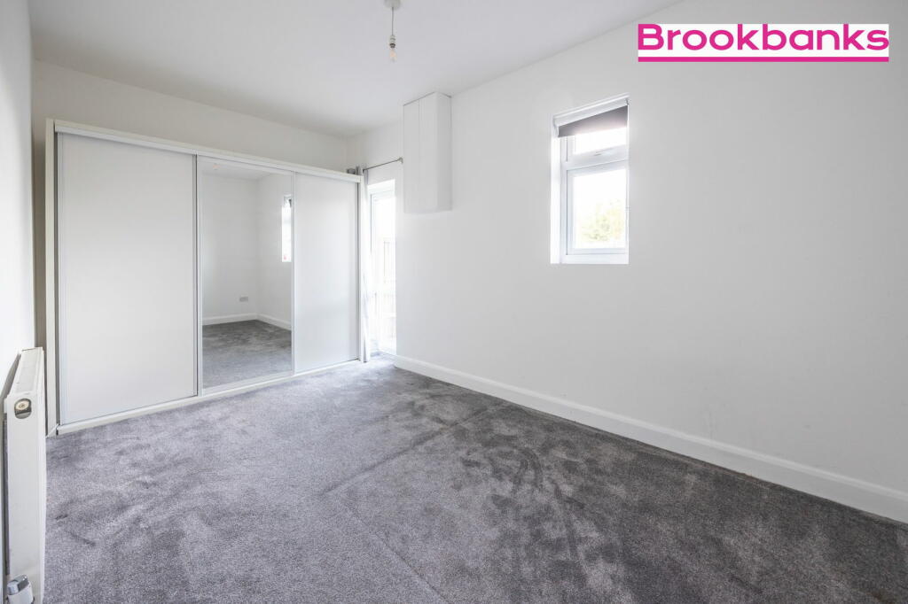 Additional image 2 of Hockenden Lane, Swanley, BR8