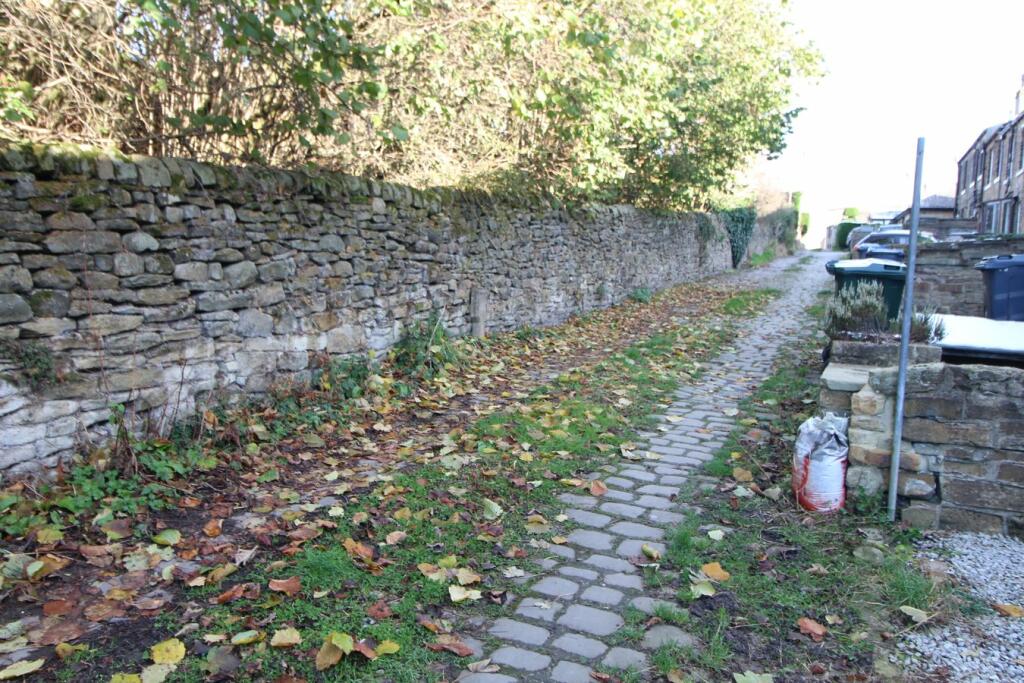 Additional image 17 of Laythorpe Terrace, East Morton, Keighley, BD20