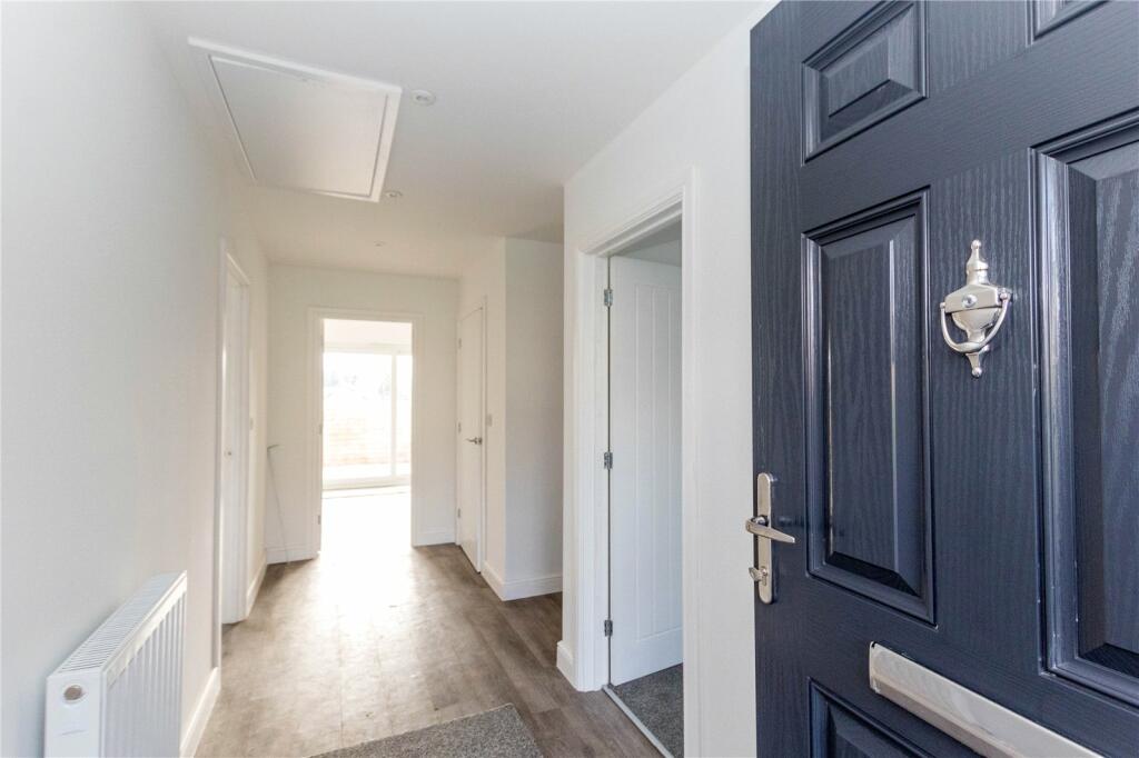 Additional image 14 of Sherwood Crescent, Weston-super-Mare, Somerset, BS22