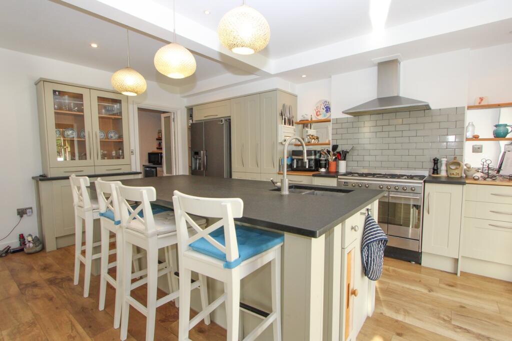Additional image 10 of Sunnybank, Westerleigh, Bristol, BS37