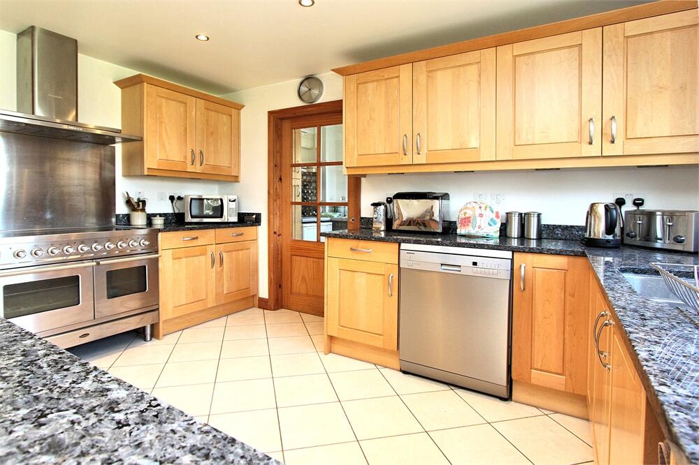 Additional image 11 of Down Road, Alveston, BS35