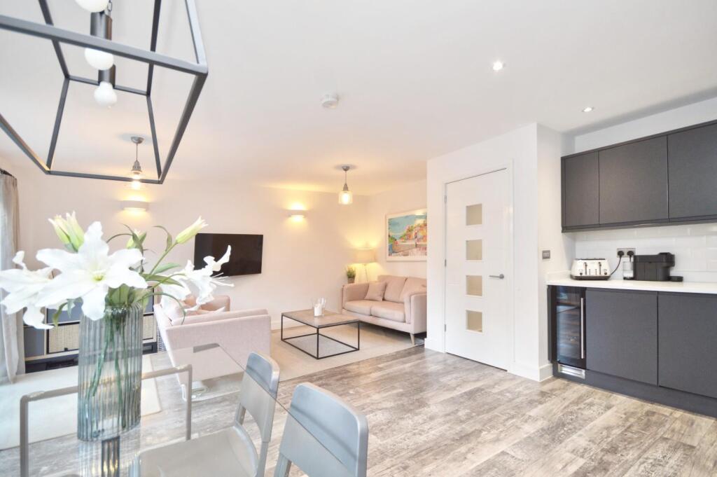 Additional image 4 of Stowte Close, Longwell Green, Bristol