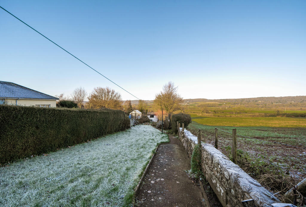 Additional image 21 of Chapel Hill, Backwell, Bristol, North Somerset, BS48
