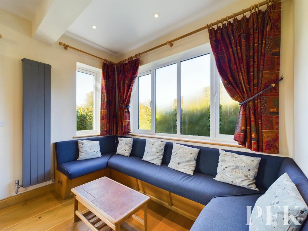 Additional image 9 of Pooley Bridge, Penrith, CA10