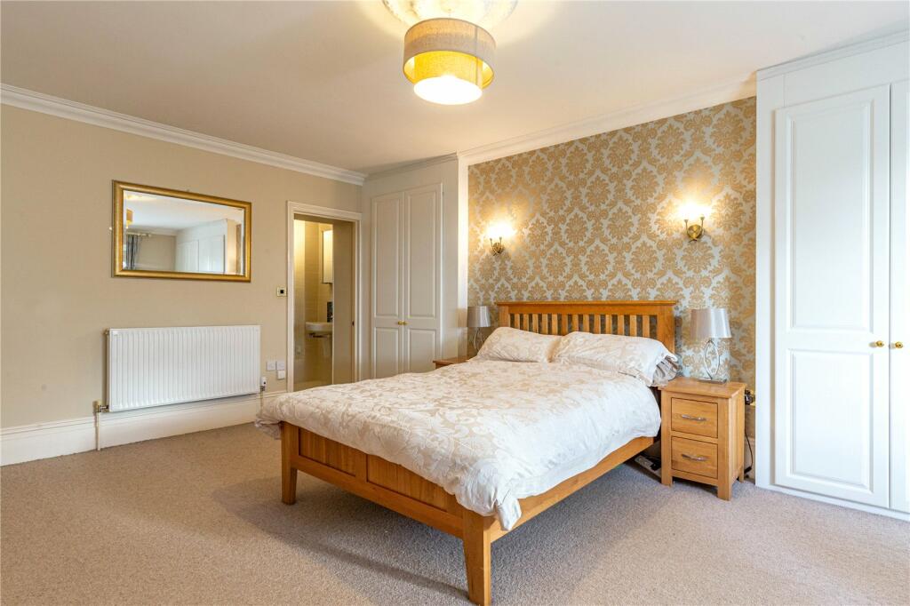 Additional image 10 of Beckspool Road, Frenchay, Bristol, Gloucestershire, BS16