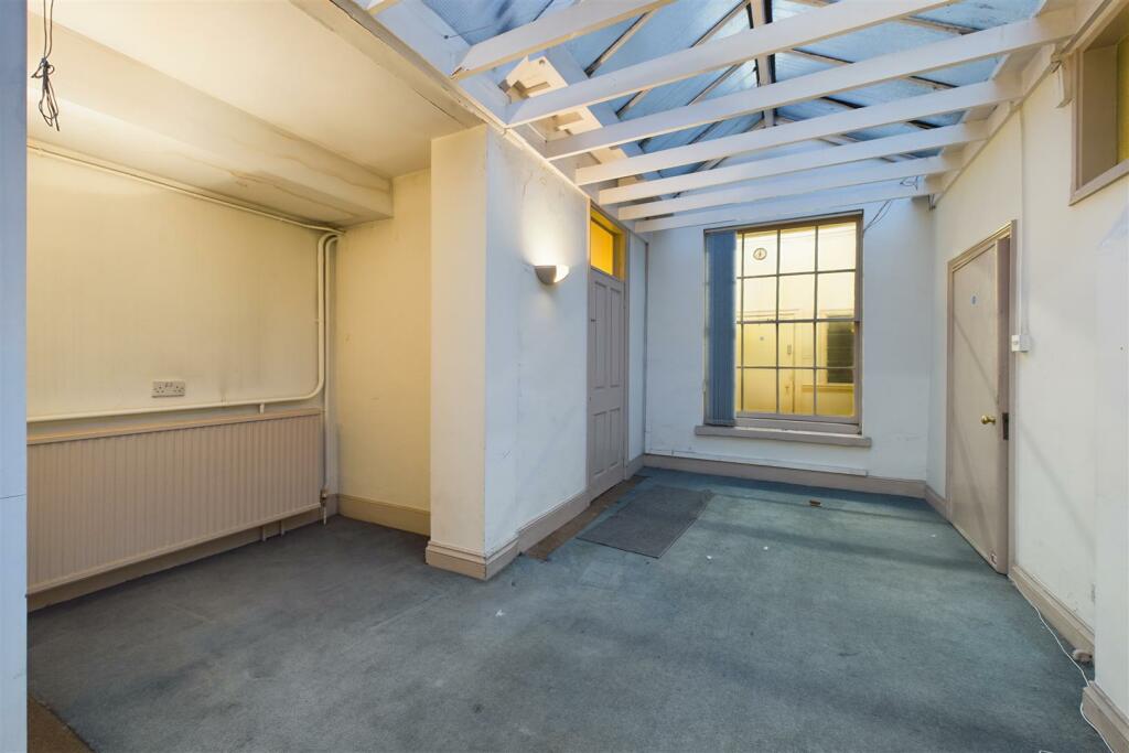 Additional image 18 of RESI DEVELOPMENT | BS1